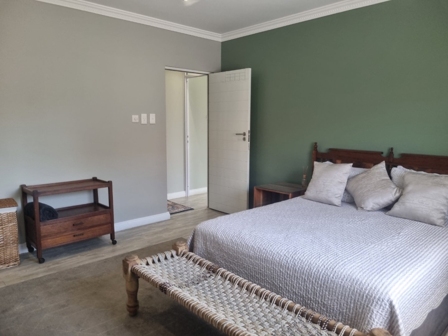5 Bedroom Property for Sale in Vaalpark Free State